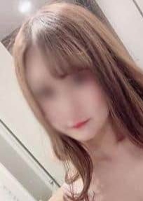 星のエステ 田中もな