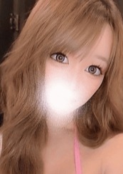 1st Secret 如月える