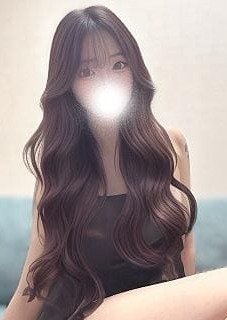 1st Secret かえで