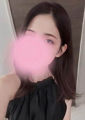 SPA Real（レアル）中目黒・恵比寿 優木 なお