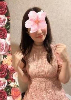 Hawaii Spa 恵比寿（ハワイ スパ） あめ
