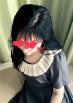 蕨ニューメロウ〜New Mellow〜 なな