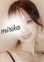 当たりSPA みりか