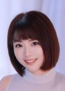 幸運のPresent ここちゃん