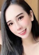 幸せの時間 ゆめ