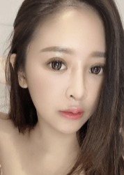 幸せの時間 すず