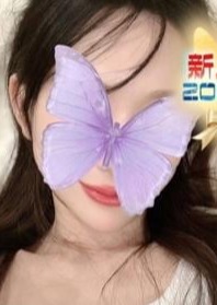 SAUDADE TOKYO 恵比寿ルーム まりあ