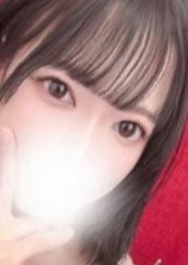 ハニーアイス うた