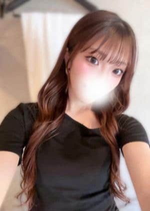 ハニーアイス すず