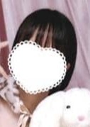 DIABLO（ディアブロ） 田中　こはる