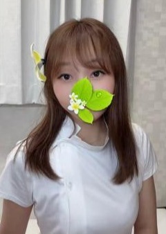 癒しの家 21号雪乃