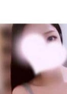 AROMAntic 神楽坂ルーム れいな