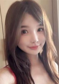 フィリピンラプ みほ