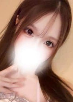 クリームソーダ 瀬名りま