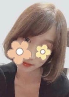 Diamond ～ダイヤモンド～ さき