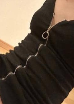 アロマエステ桜並木 香椎店 ケイ