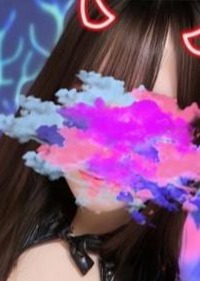 必殺天国エステ MIRUA