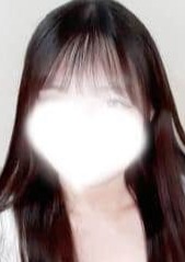 BARBIE（バービー） さくら