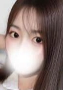 ラブリー ひまり