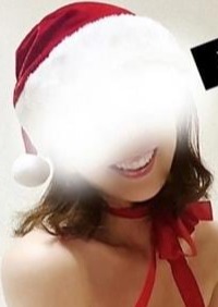 大人のNEVERLAND ゆん