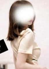 大人のNEVERLAND ゆん