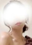 大人のNEVERLAND ゆん