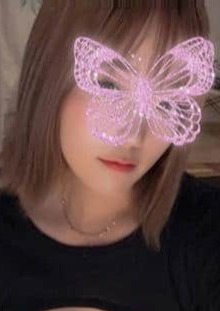 Enotera（エノテラ） 八王子ルーム 目黒みすず