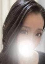 川崎フロマージュ あず