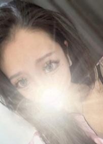 川崎フロマージュ あず