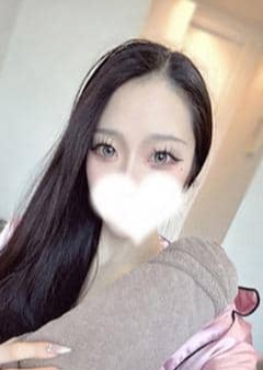 川崎フロマージュ あず