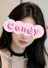Candy（キャンディ） ももか