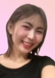 恋の季節 みみ