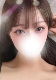 Eden Spa（エデンスパ） 諸星さえ