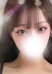 Eden Spa（エデンスパ） 諸星さえ