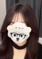 なちゅすぱ  柏ルーム みなちゃん