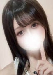 博多メンズエステ ジラフ ♡ココロ♡