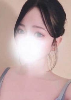 博多メンズエステ ジラフ つきちゃん☆