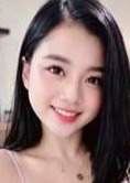 ラッキーガール アヤ