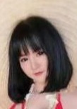癒しの恋 zaraちゃん