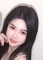 DOKIDOKI 新人入店、さゆりちゃん、24歳、Dカップ、100本人保証