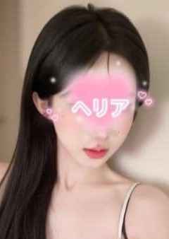 Hélia（ヘリア） ササ