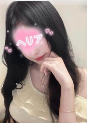 Hélia（ヘリア） ありか