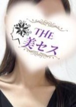 THE美セス 久喜ルーム 松島