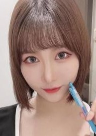 癒しのマダム ここ