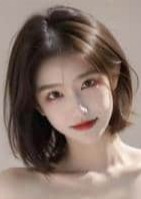 シャーロット姫 ゆい