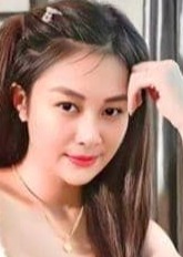悠楽樂 まや