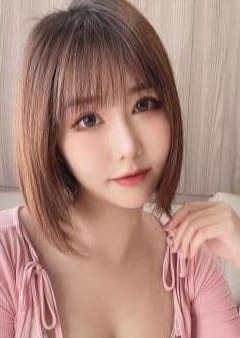 誘惑の少女 ねね