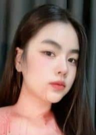 誘惑の少女 ねね