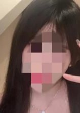 可愛い猫（かわいいねこ） ゆき