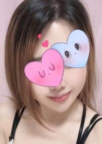 君と一緒 りんちゃん